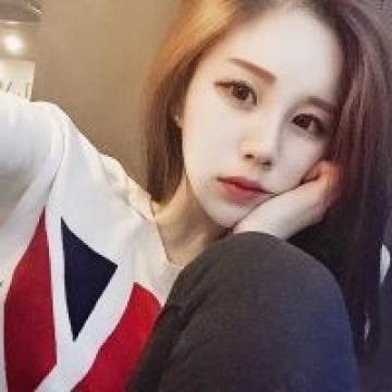圣杯三国果盘游戏下载